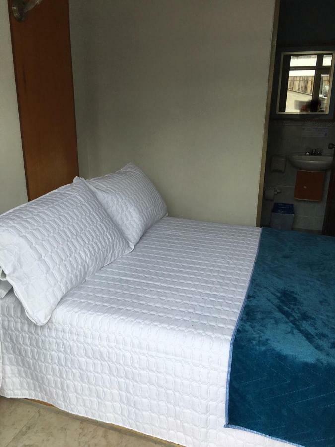 Hotel Armont Calarcá Екстериор снимка